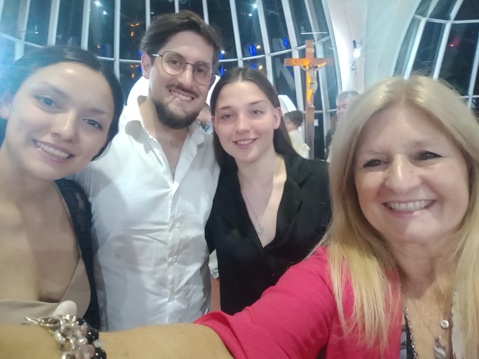 WhatsApp Image 2025-10-10 at 22.48.28.jpeg